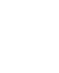 Unico Entertainment